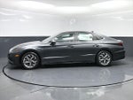 2023 Sonata Thumbnail 36