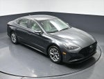 2023 Sonata Thumbnail 37