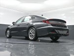 2023 Sonata Thumbnail 41