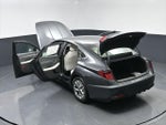 2023 Sonata Thumbnail 43