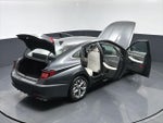 2023 Sonata Thumbnail 45
