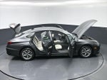 2023 Sonata Thumbnail 46