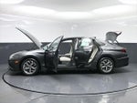 2023 Sonata Thumbnail 48