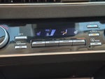 2023 Sonata Thumbnail 21
