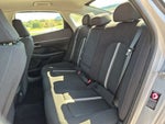 2023 Sonata Thumbnail 24