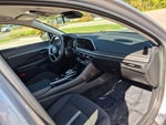 2023 Sonata Thumbnail 30