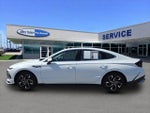 2024 Sonata Thumbnail 5
