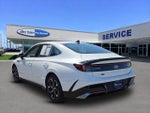 2024 Sonata Thumbnail 6