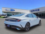 2024 Sonata Thumbnail 8