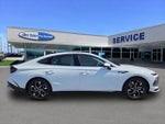 2024 Sonata Thumbnail 9