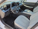 2024 Sonata Thumbnail 10