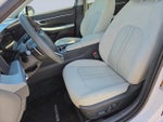 2024 Sonata Thumbnail 11
