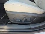 2024 Sonata Thumbnail 12