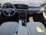 2024 Sonata Thumbnail 13