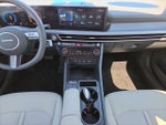 2024 Sonata Thumbnail 14
