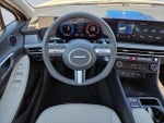 2024 Sonata Thumbnail 15