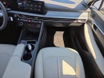 2024 Sonata Thumbnail 16