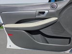 2024 Sonata Thumbnail 17