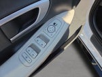 2024 Sonata Thumbnail 18