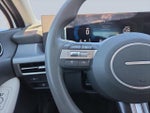 2024 Sonata Thumbnail 19