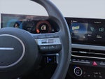 2024 Sonata Thumbnail 20