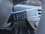 2024 Sonata Thumbnail 21