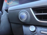 2024 Sonata Thumbnail 22