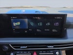 2024 Sonata Thumbnail 24
