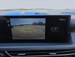 2024 Sonata Thumbnail 25