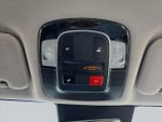 2024 Sonata Thumbnail 28