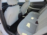 2024 Sonata Thumbnail 29