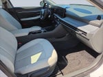 2024 Sonata Thumbnail 31