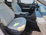 2024 Sonata Thumbnail 32