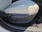 2024 Sonata Thumbnail 33