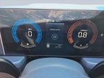 2024 Sonata Thumbnail 34