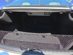 2024 Sonata Thumbnail 35