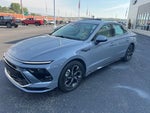 2024 Sonata Thumbnail 3