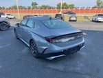 2024 Sonata Thumbnail 5