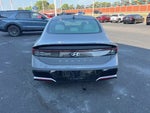 2024 Sonata Thumbnail 6