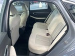 2024 Sonata Thumbnail 13