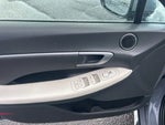 2024 Sonata Thumbnail 15