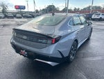 2024 Sonata Thumbnail 7