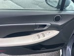 2024 Sonata Thumbnail 15