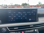 2024 Sonata Thumbnail 2