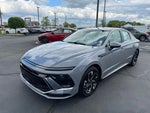 2024 Sonata Thumbnail 4