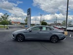 2024 Sonata Thumbnail 5