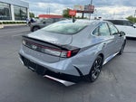 2024 Sonata Thumbnail 8