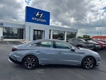2024 Sonata Thumbnail 9