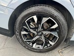 2024 Sonata Thumbnail 10