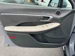 2024 Sonata Thumbnail 12